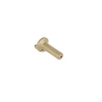 Pilot Burner Jet Ø 0.27mm – NG