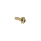 Pilot Burner Jet Ø 0.27mm – NG