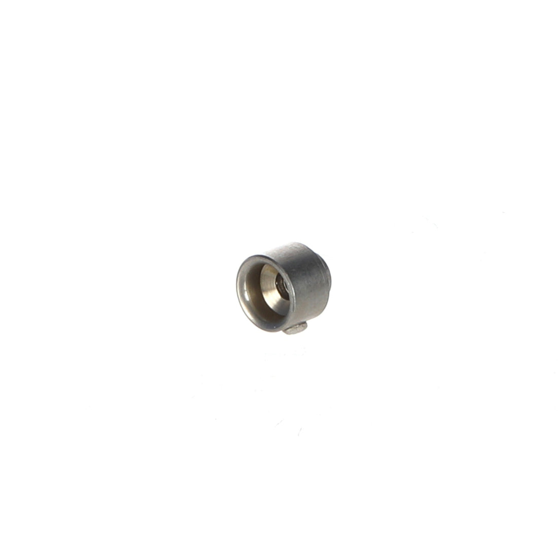 Pilot Burner Jet Ø 0.41mm – NG