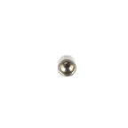 Pilot Burner Jet Ø 0.41mm – NG