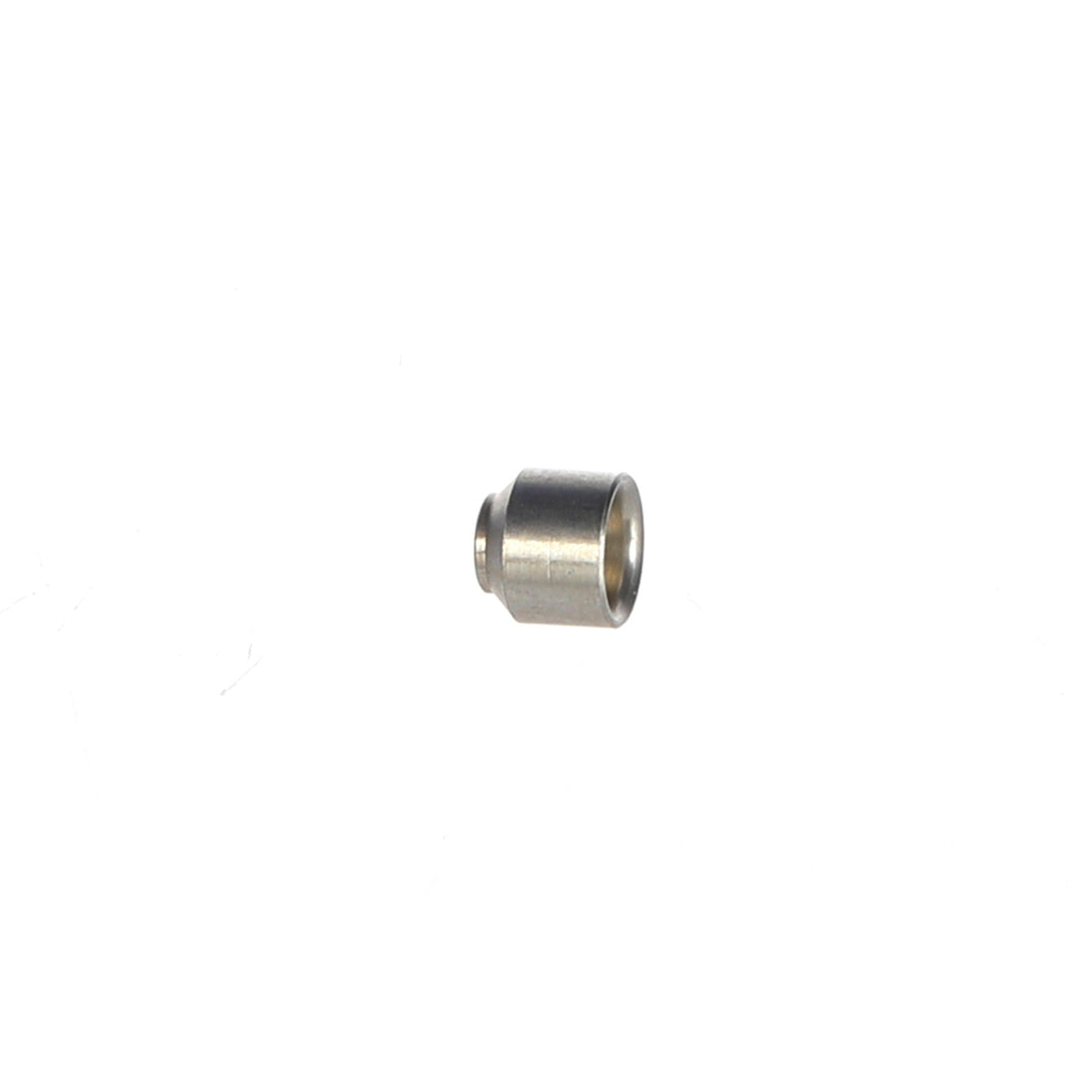 Pilot Burner Jet Ø 0.41mm – NG