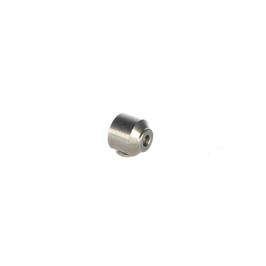 Pilot Burner Jet Ø 0.41mm – NG