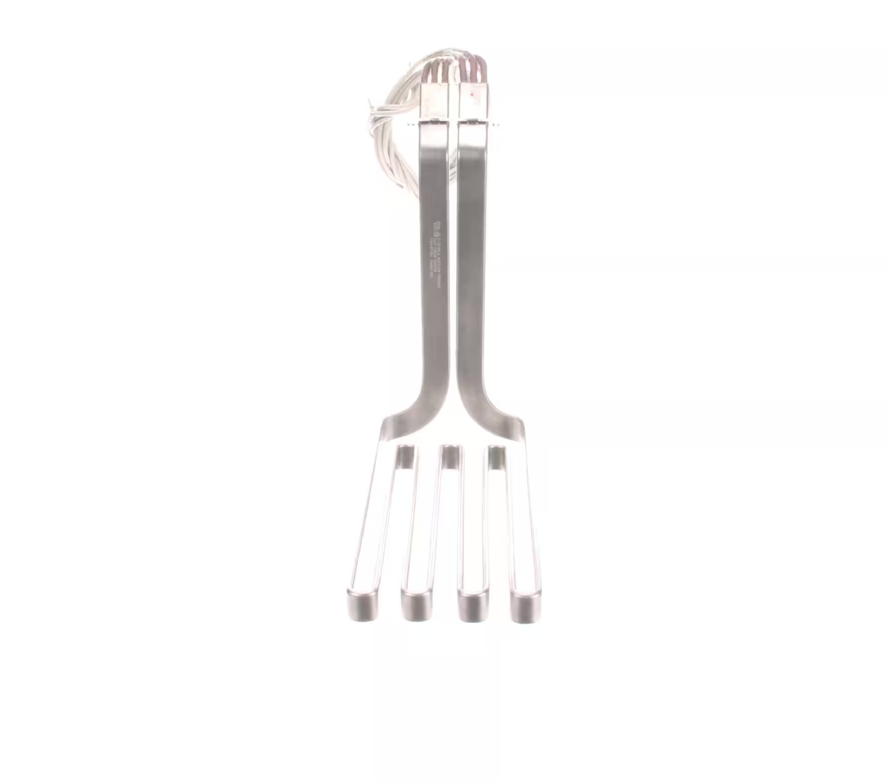 Henny Penny 78484-006 Heating Element 240V 7kW for Electric Open Fryers