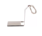 Henny Penny 78484-006 Heating Element 240V 7kW for Electric Open Fryers