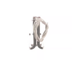 Henny Penny 78484-006 Heating Element 240V 7kW for Electric Open Fryers