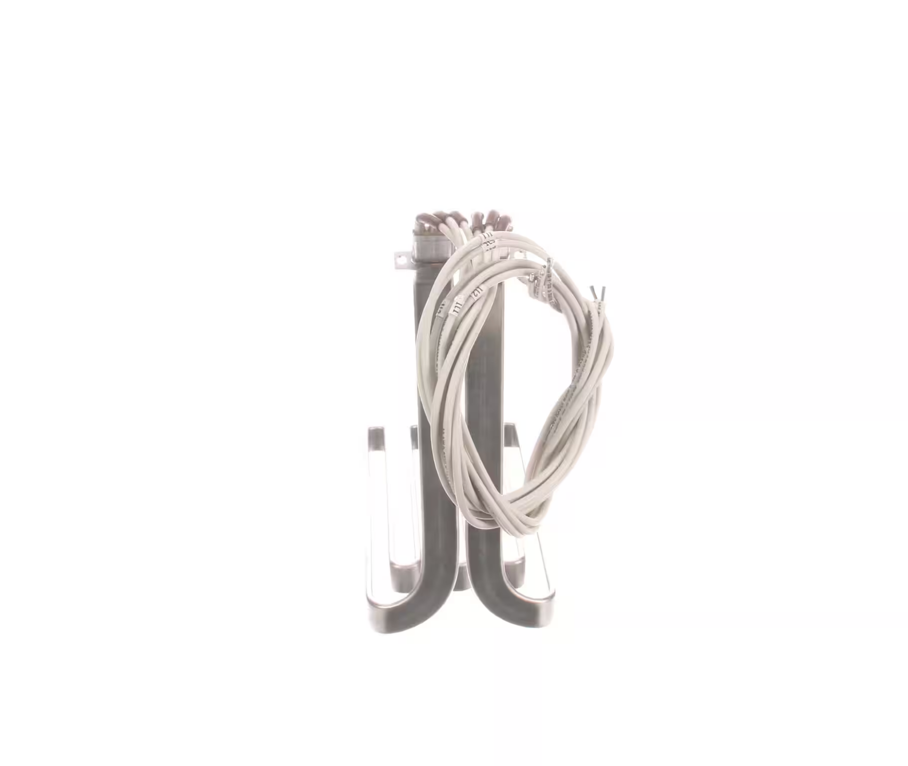 Henny Penny 78484-006 Heating Element 240V 7kW for Electric Open Fryers