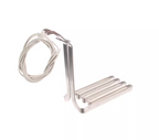 Henny Penny 78484-006 Heating Element 240V 7kW for Electric Open Fryers