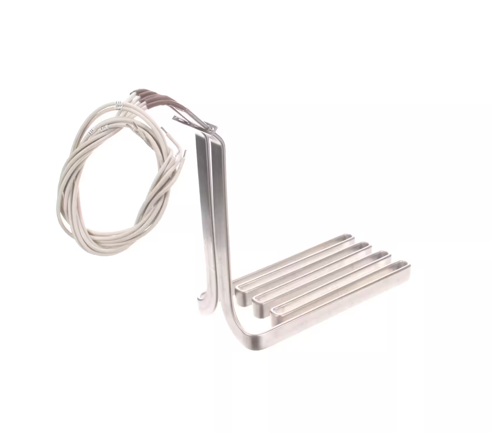 Henny Penny 78484-006 Heating Element 240V 7kW for Electric Open Fryers