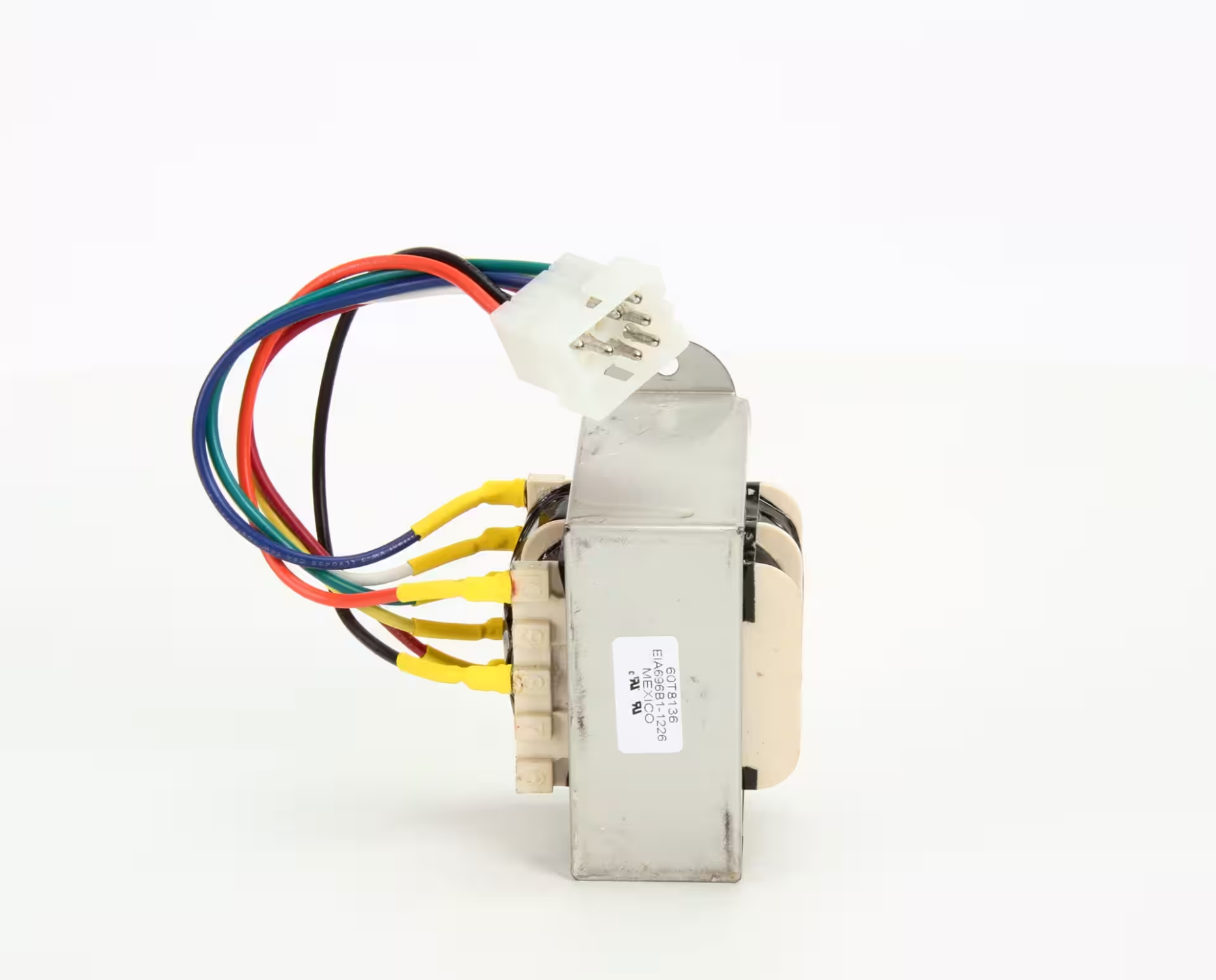 Henny Penny 72854 Transformer Assembly 24VAC for Computron 8000 Fryers
