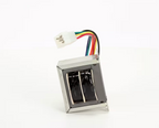 Henny Penny 72854 Transformer Assembly 24VAC for Computron 8000 Fryers