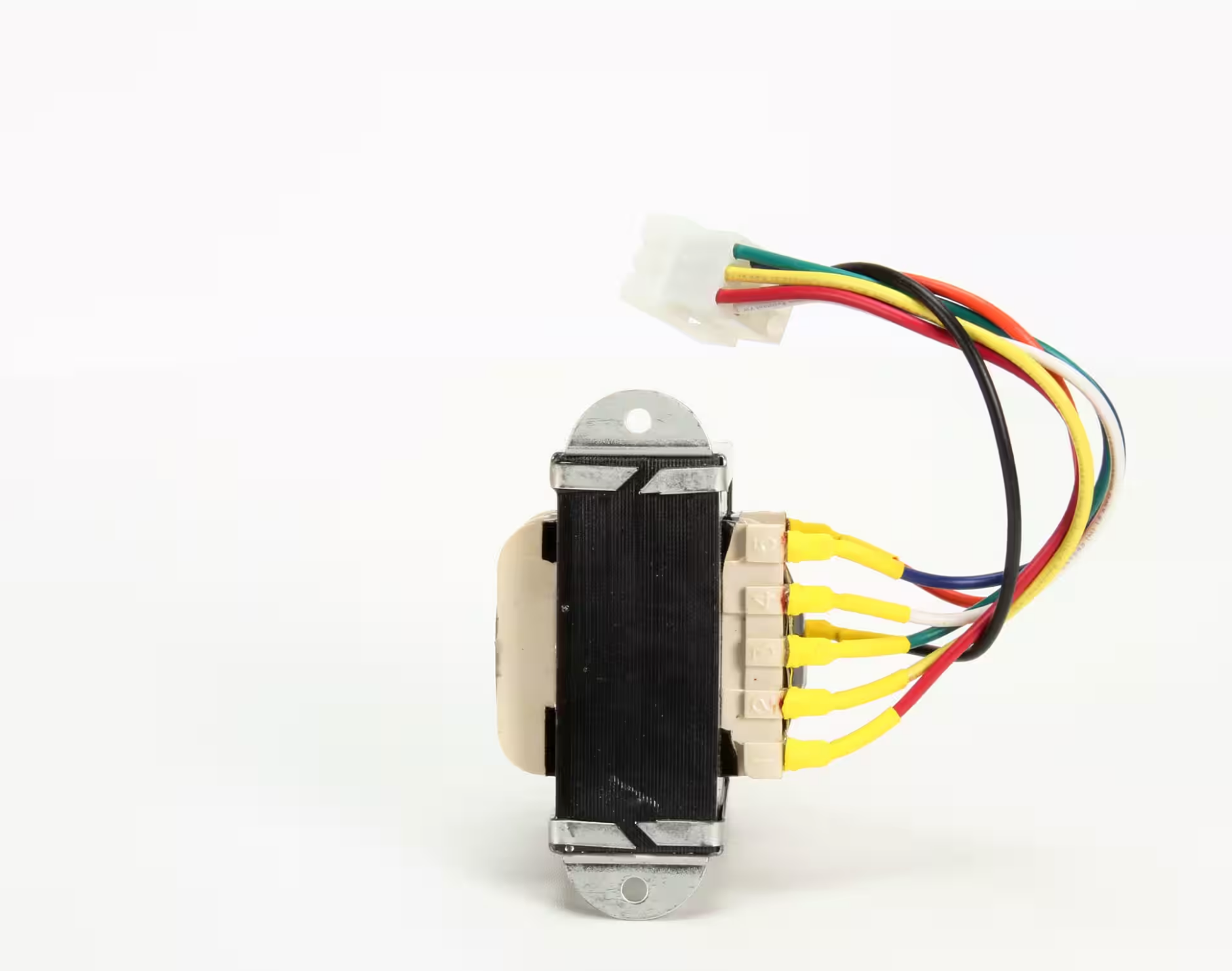 Henny Penny 72854 Transformer Assembly 24VAC for Computron 8000 Fryers