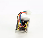 Henny Penny 72854 Transformer Assembly 24VAC for Computron 8000 Fryers