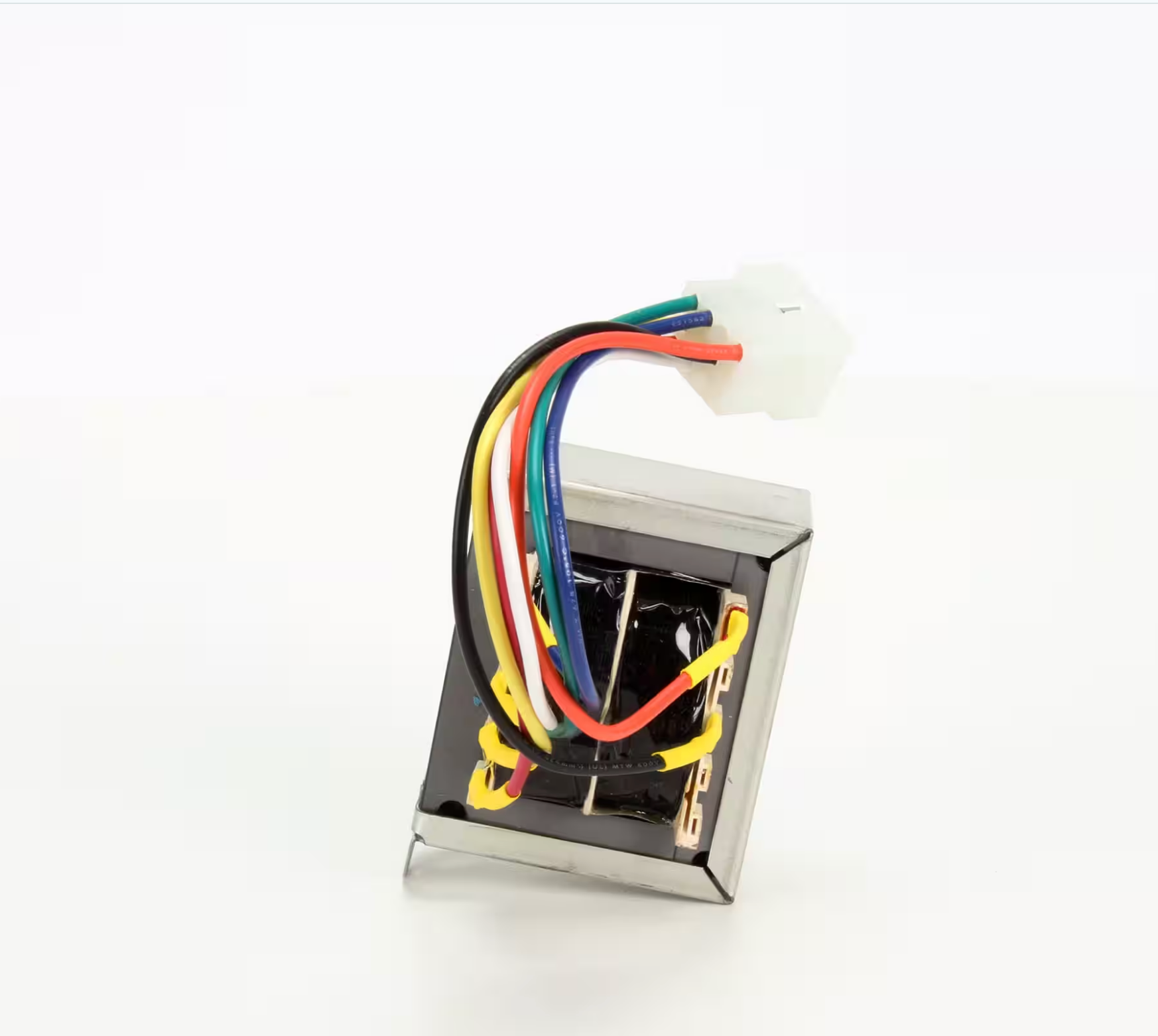 Henny Penny 72854 Transformer Assembly 24VAC for Computron 8000 Fryers