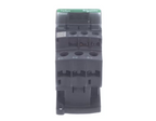 Henny Penny 90552 Contactor 24V for CFA-500 and CFE-415 Fryers