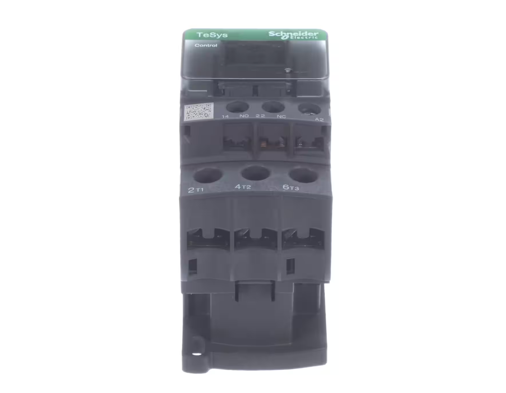 Henny Penny 90552 Contactor 24V for CFA-500 and CFE-415 Fryers