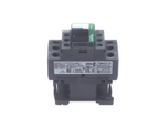 Henny Penny 90552 Contactor 24V for CFA-500 and CFE-415 Fryers