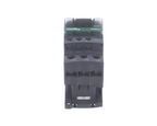 Henny Penny 90552 Contactor 24V for CFA-500 and CFE-415 Fryers