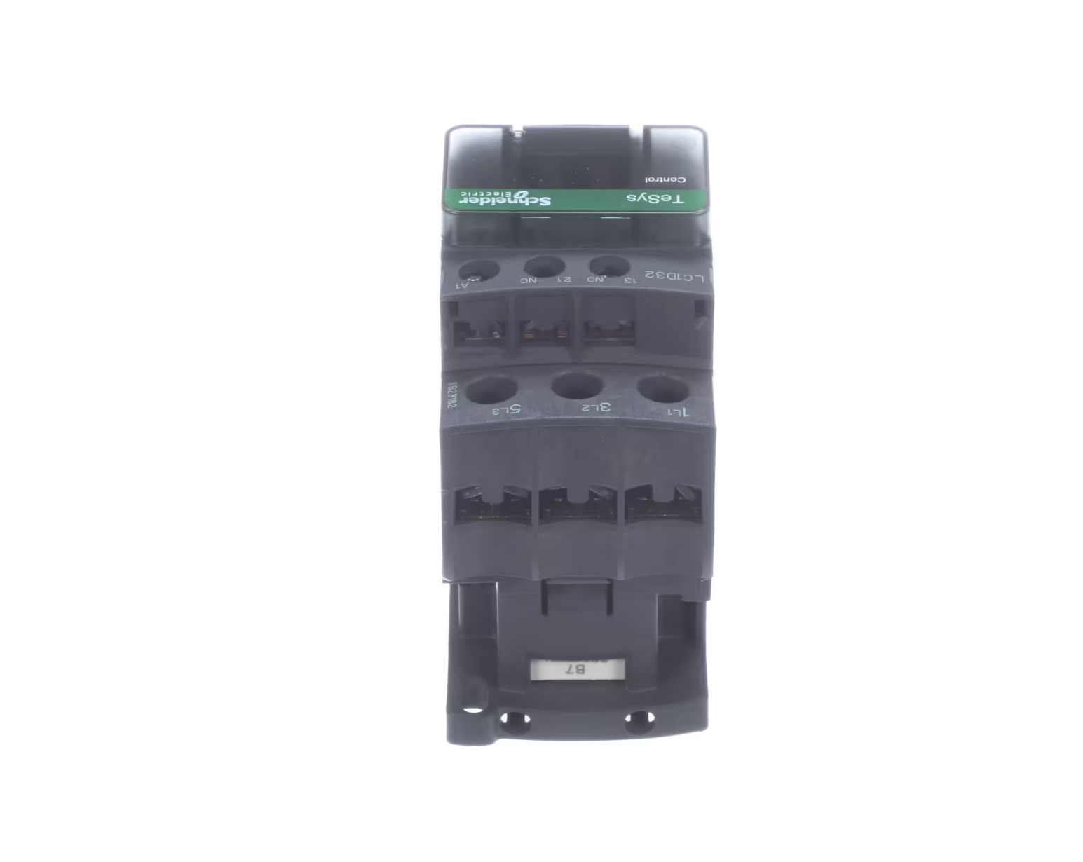 Henny Penny 90552 Contactor 24V for CFA-500 and CFE-415 Fryers