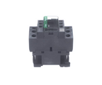 Henny Penny 90552 Contactor 24V for CFA-500 and CFE-415 Fryers