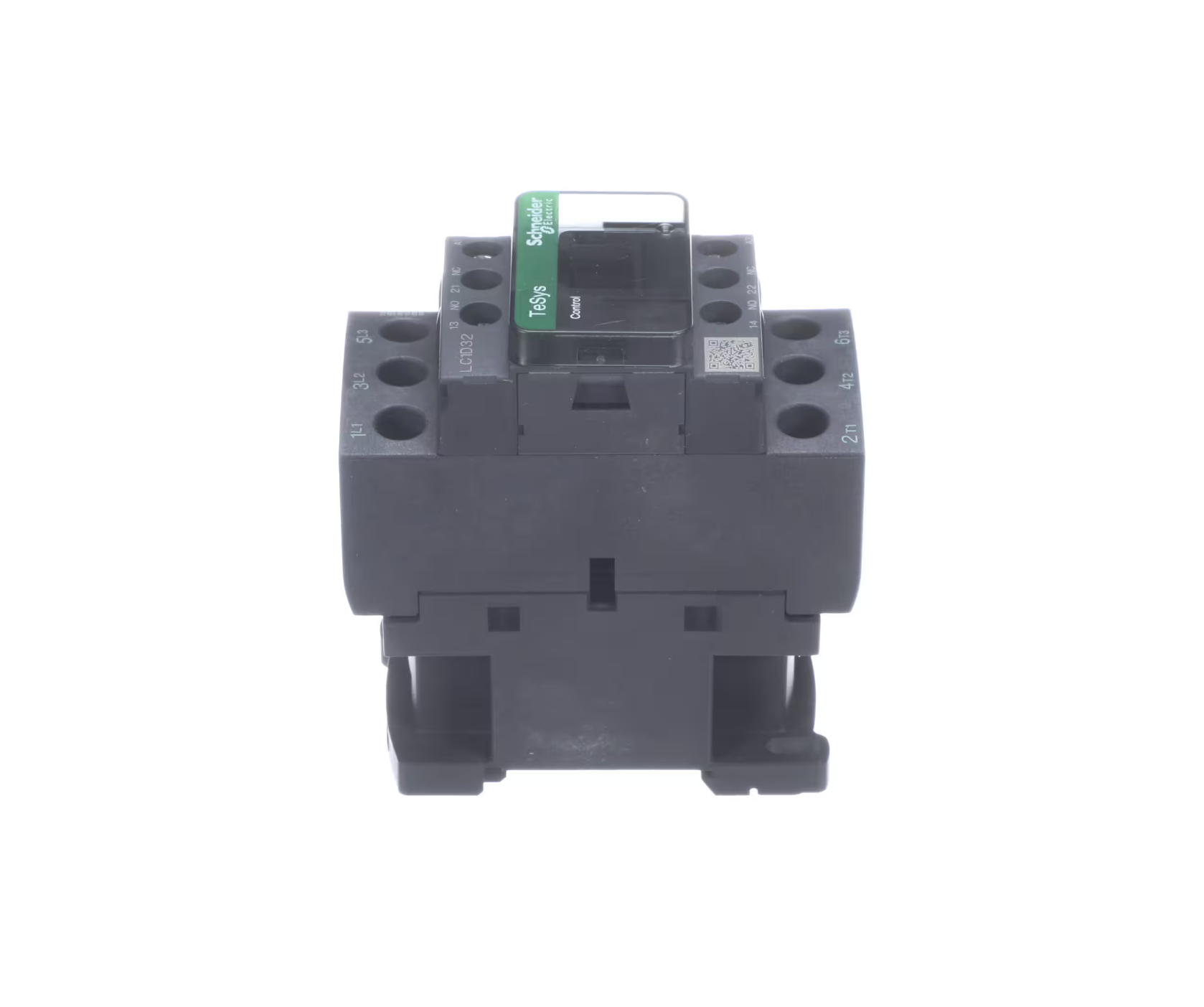 Henny Penny 90552 Contactor 24V for CFA-500 and CFE-415 Fryers
