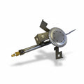 Tandoori Oven Replacement Burner | Commercial Tandoor Burner Spare and Parts