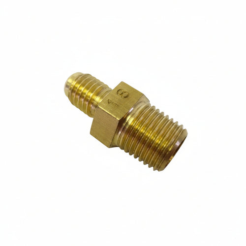 Shaan Tandoori Gas Burner Jet – LPG 1.8 / NG 2.8