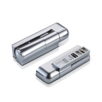 Henny Penny 14271 Cam Lift Reversible Door Hinge | Kason Series 215 | HC-900