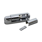 Henny Penny 14271 Cam Lift Reversible Door Hinge | Kason Series 215 | HC-900