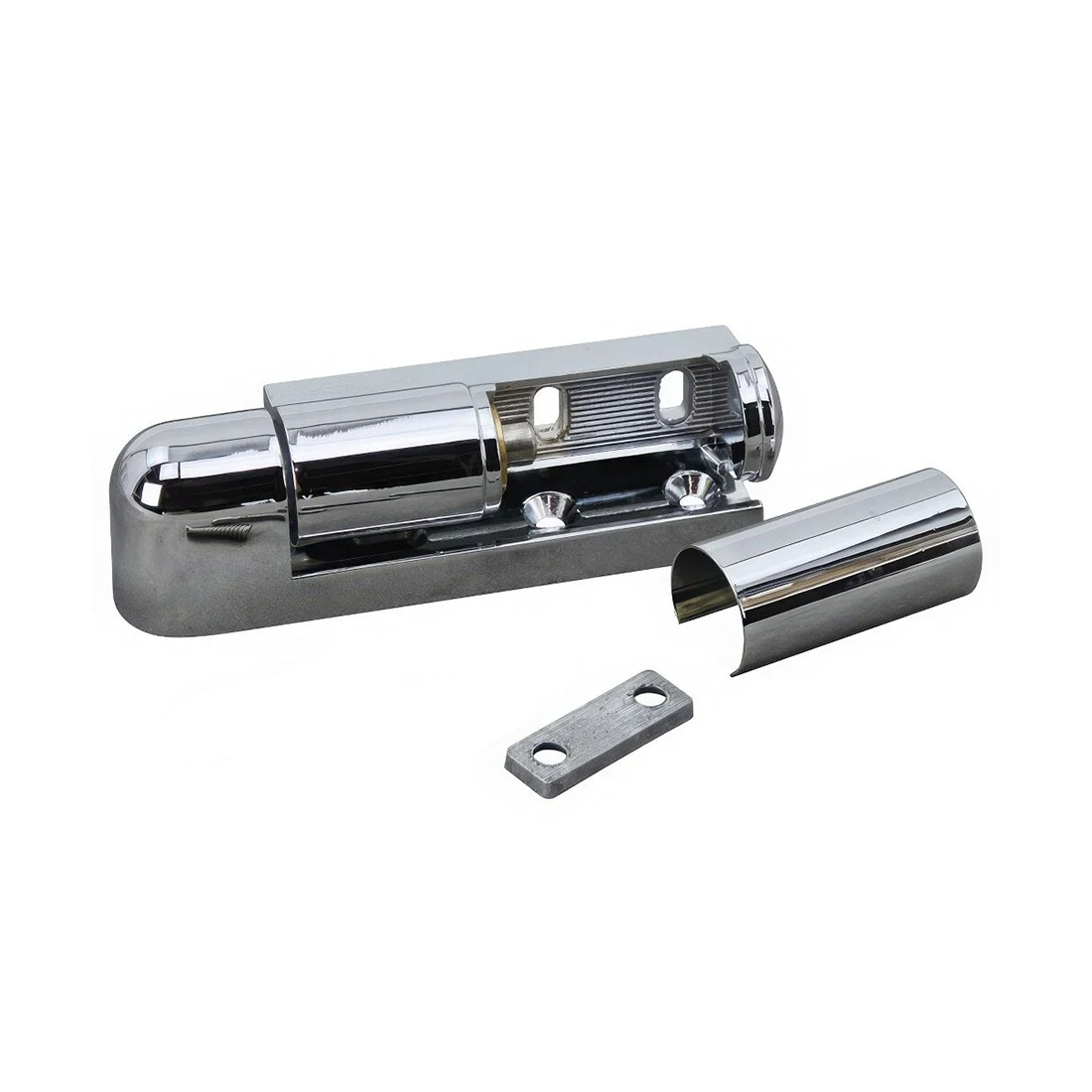 Henny Penny 14271 Cam Lift Reversible Door Hinge | Kason Series 215 | HC-900