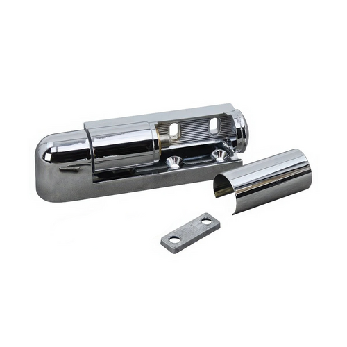 Henny Penny 14271 Cam Lift Reversible Door Hinge | Kason Series 215 | HC-900