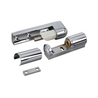 Henny Penny 14271 Cam Lift Reversible Door Hinge | Kason Series 215 | HC-900