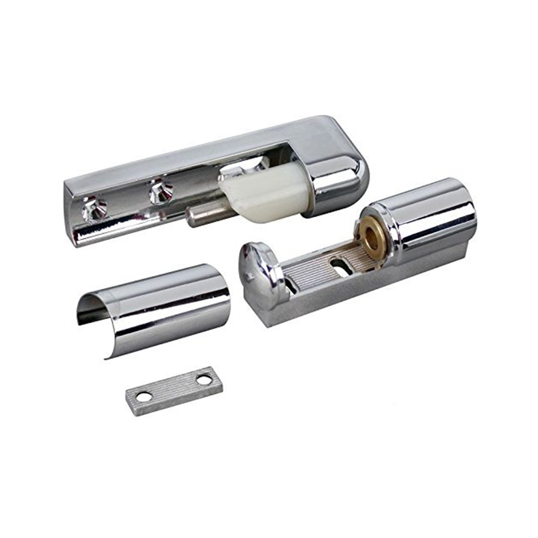 Henny Penny 14271 Cam Lift Reversible Door Hinge | Kason Series 215 | HC-900