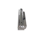 Henny Penny 14271 Cam Lift Reversible Door Hinge | Kason Series 215 | HC-900