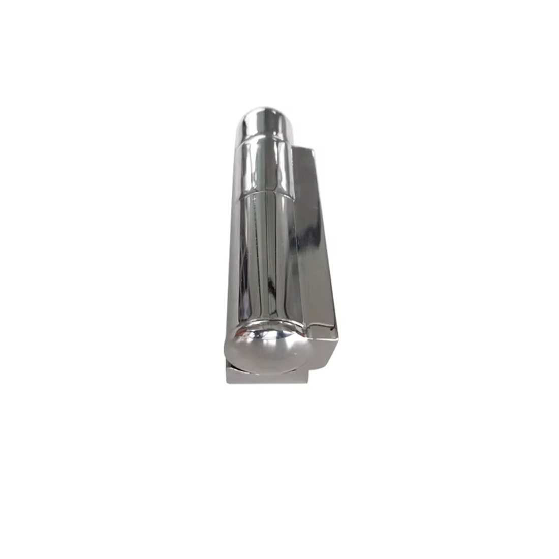 Henny Penny 14271 Cam Lift Reversible Door Hinge | Kason Series 215 | HC-900