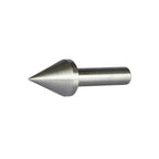 Easycut Doner Kebab Skewer Spike Stainless Steel Meat Piercing