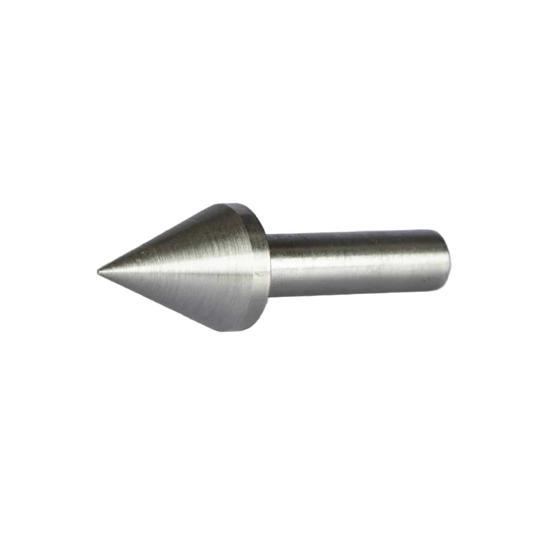 Easycut Doner Kebab Skewer Spike Stainless Steel Meat Piercing