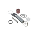 Henny Penny Pressure Fryer Solenoid Valve Repair Kit (Part No. 17120)