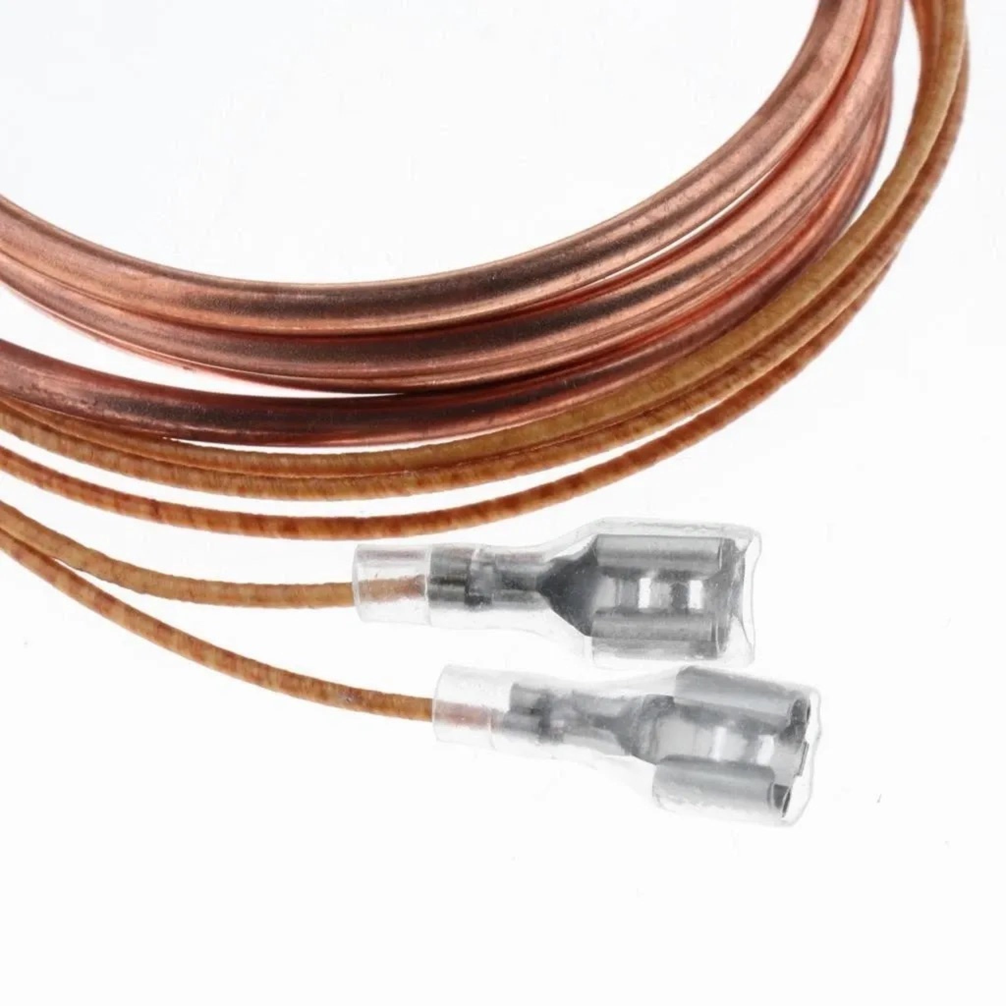 Interrupted Thermocouple 900mm M9x1 for Commercial Gas Catering Equipment