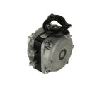 7W Universal Replacement Fan Motor Commercial Catering Equipment