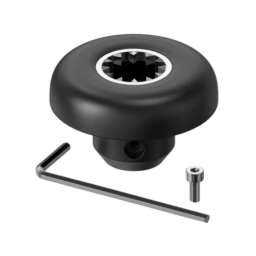Vitamix Drive Socket Kit (Drive socket kit) - 891 