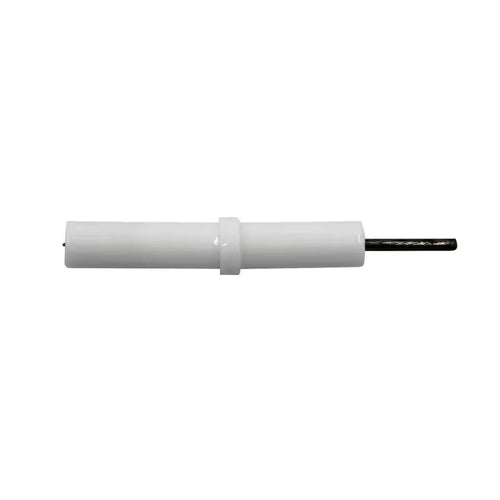 SIT Spark Electrode Straight 2.4mm Female Pin 61mm for Commercial Gas Equipment