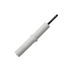 SIT Spark Electrode Straight 2.4mm Female Pin 61mm for Commercial Gas Equipment