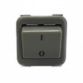 Hamoki DF-10L-2 / DF-28L Power Switch for Electric Fryer