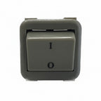 Hamoki DF-10L-2 / DF-28L Power Switch for Electric Fryer