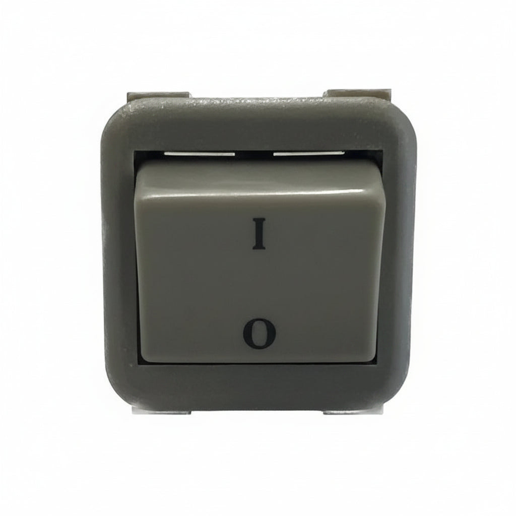 Hamoki DF-10L-2 / DF-28L Power Switch for Electric Fryer