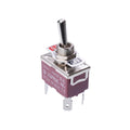 Easycut Doner Kebab Machine On Off Power Toggle Switch Lever 15A