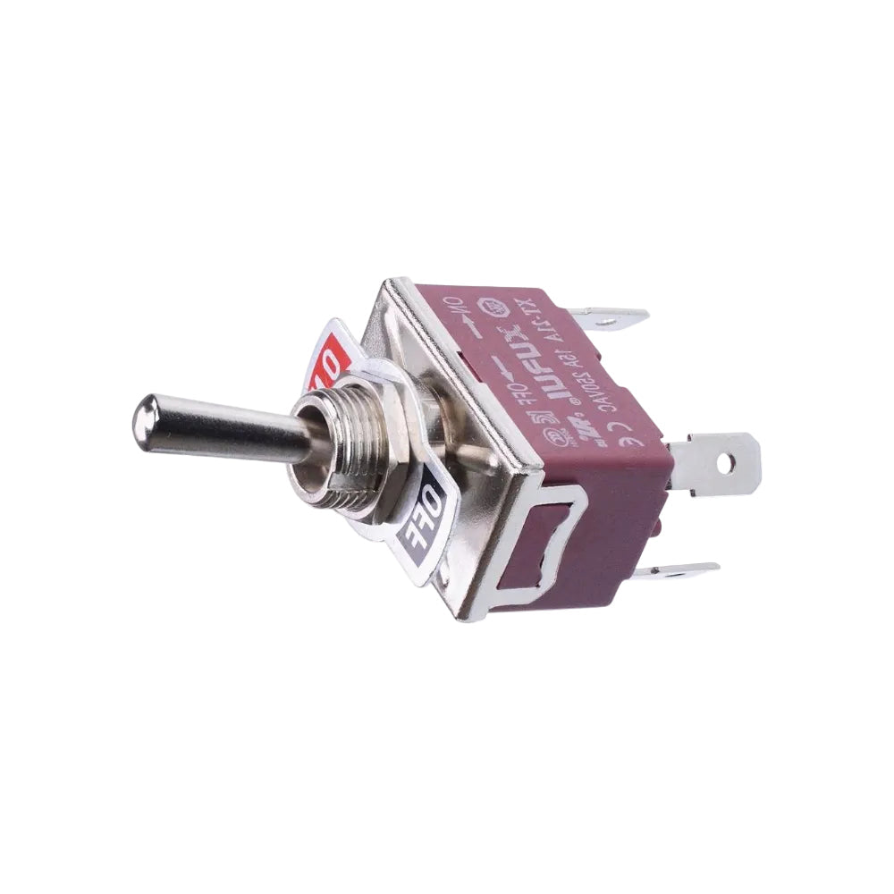 ARCHWAY DONER KEBAB MACHINE ON / OFF POWER TOGGLE SWITCH LEVER UP DOWN ARM
