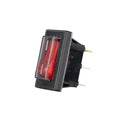 Easycut Doner Machine On Off Switch Part D019