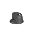 Archway Doner Kebab Machine Control Knob Dial – Replacement Part