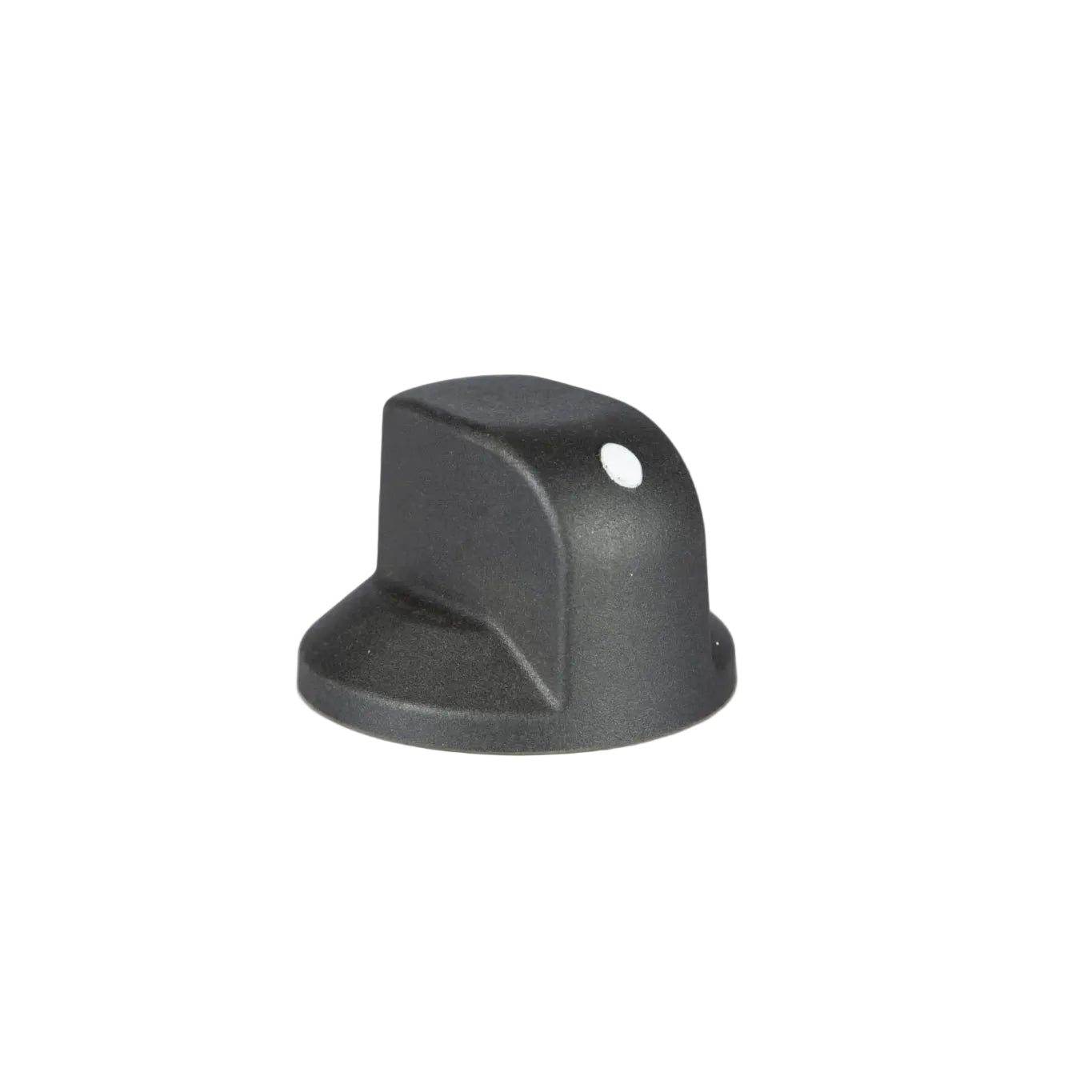 Archway Doner Kebab Machine Control Knob Dial – Replacement Part